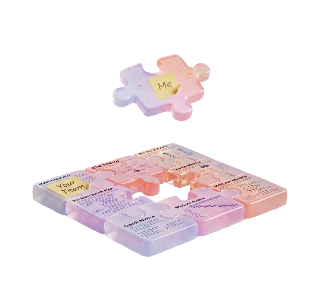 Header illustration